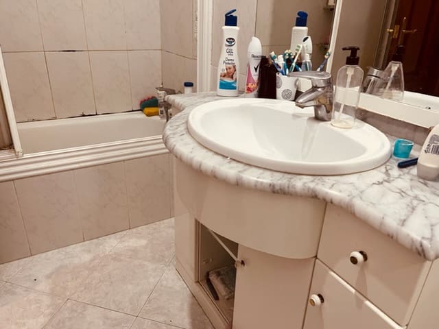 3 soveværelse Erhverv til salg i Fuente de Piedra - € 210.000 (Ref: 6821850)