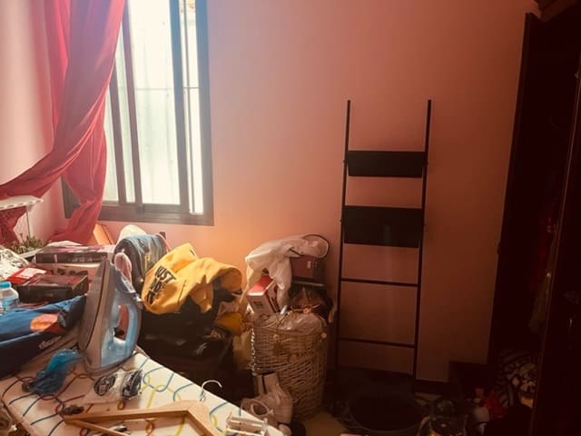 3 soveværelse Erhverv til salg i Fuente de Piedra - € 210.000 (Ref: 6821850)