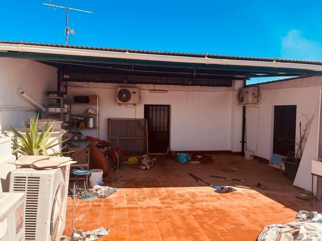 3 soveværelse Erhverv til salg i Fuente de Piedra - € 210.000 (Ref: 6821850)