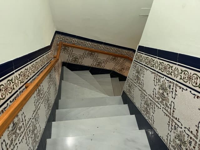 3 soveværelse Erhverv til salg i Fuente de Piedra - € 210.000 (Ref: 6821850)