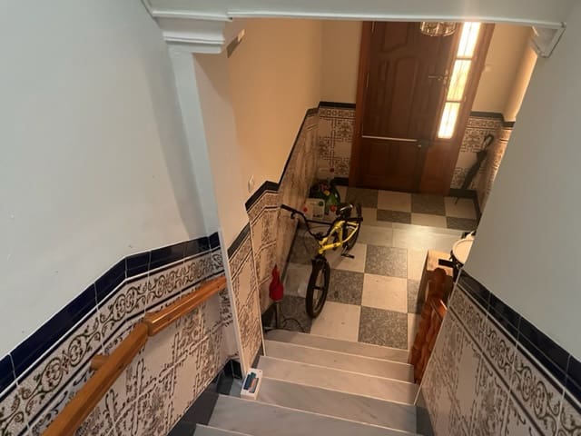 3 soveværelse Erhverv til salg i Fuente de Piedra - € 210.000 (Ref: 6821850)