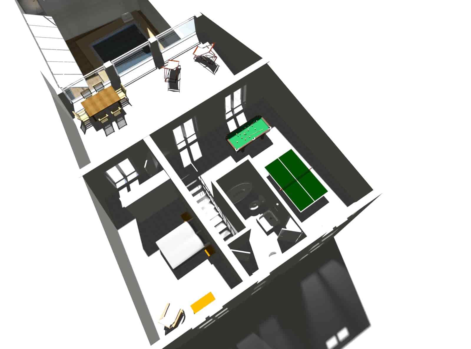 Grunde uden byggetilladelser til salg i Fuente de Piedra - € 54.950 (Ref: 6946218)