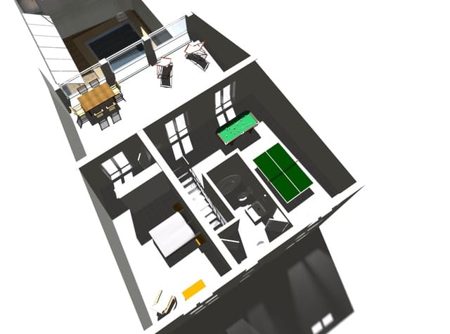 Grunde uden byggetilladelser til salg i Fuente de Piedra - € 54.950 (Ref: 6946218)