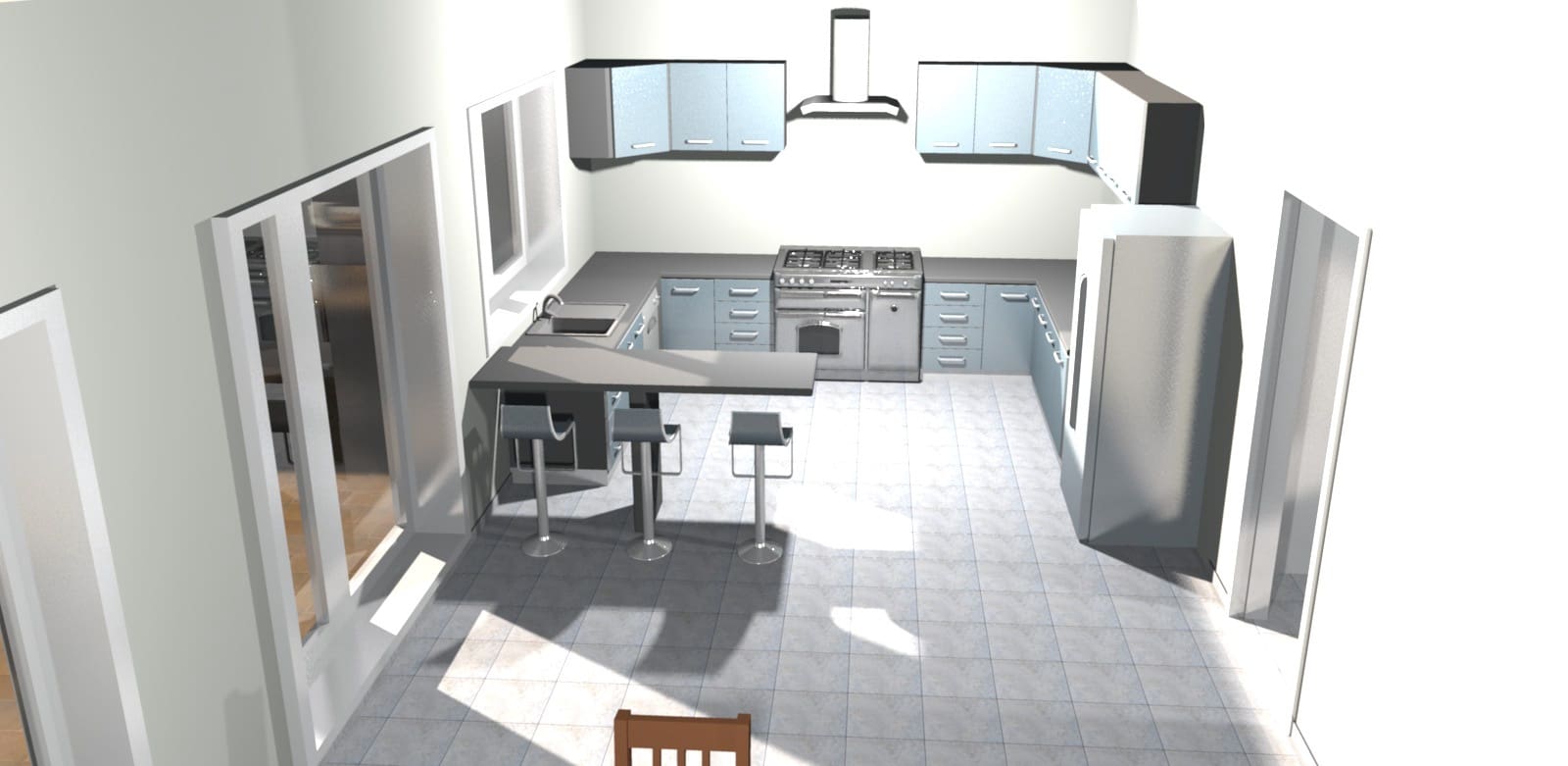 Grunde uden byggetilladelser til salg i Fuente de Piedra - € 54.950 (Ref: 6946218)