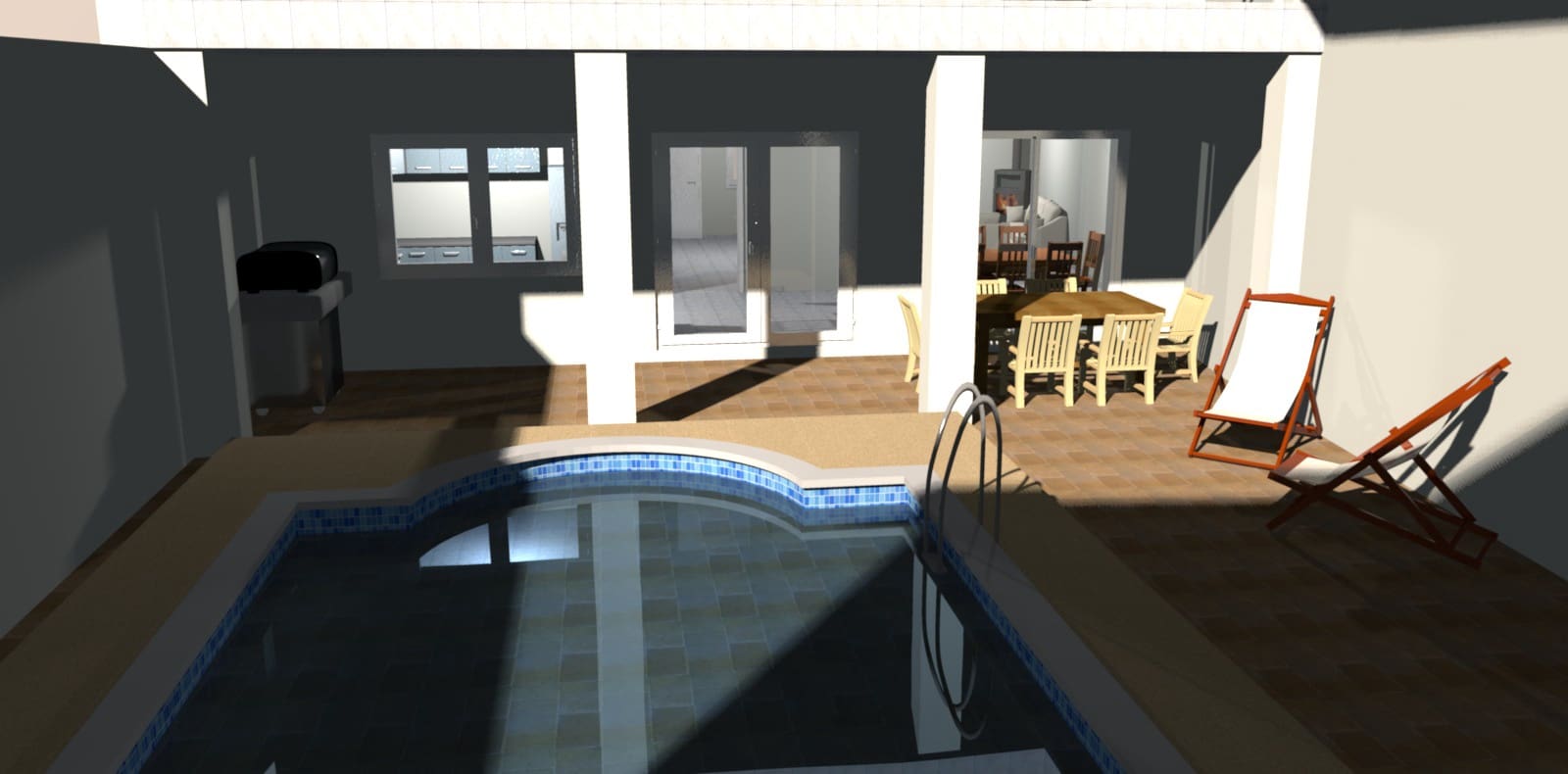 Grunde uden byggetilladelser til salg i Fuente de Piedra - € 54.950 (Ref: 6946218)