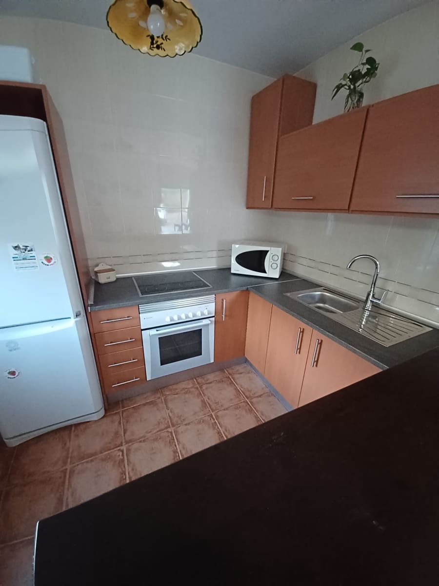 4 soveværelse Finca/Landehus til salg i Colmenar - € 250.000 (Ref: 7035461)