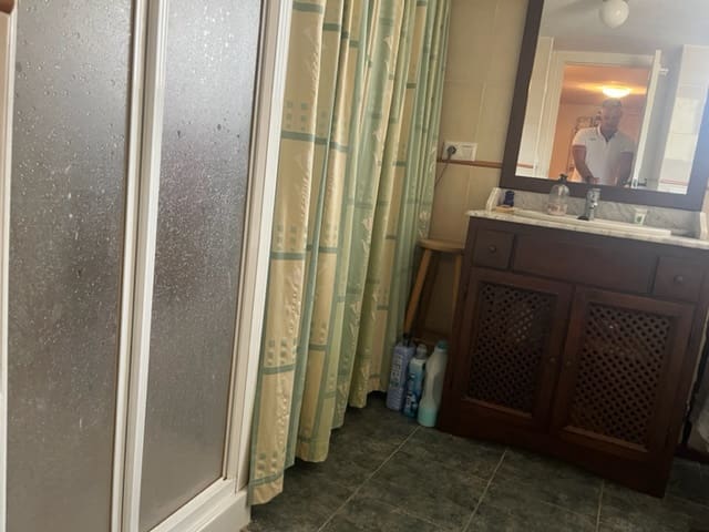 6 quarto Quinta/Casa Rural para venda em Iznajar com piscina - 385 000 € (Ref: 7060172)