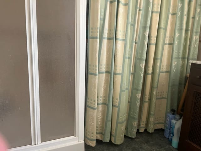 6 quarto Quinta/Casa Rural para venda em Iznajar com piscina - 385 000 € (Ref: 7060172)