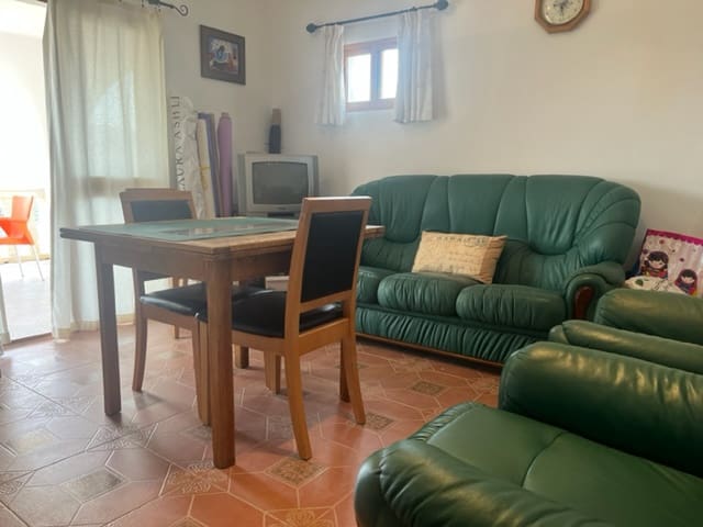 6 quarto Quinta/Casa Rural para venda em Iznajar com piscina - 385 000 € (Ref: 7060172)
