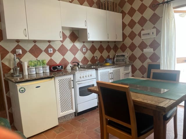 6 quarto Quinta/Casa Rural para venda em Iznajar com piscina - 385 000 € (Ref: 7060172)