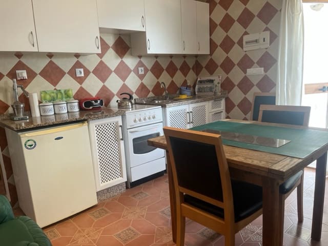 6 quarto Quinta/Casa Rural para venda em Iznajar com piscina - 385 000 € (Ref: 7060172)