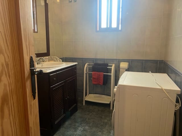 6 quarto Quinta/Casa Rural para venda em Iznajar com piscina - 385 000 € (Ref: 7060172)