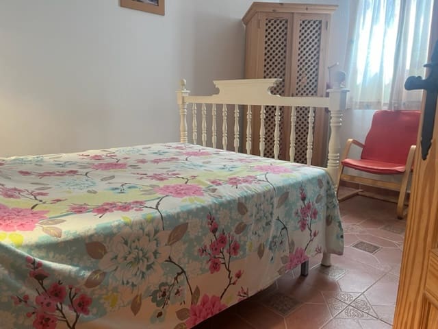 6 quarto Quinta/Casa Rural para venda em Iznajar com piscina - 385 000 € (Ref: 7060172)