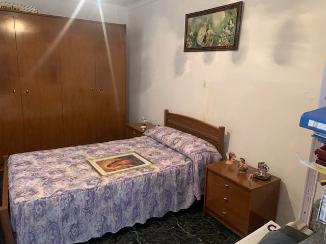 4 soveværelse Finca/Landehus til salg i Iznajar - € 85.000 (Ref: 7471901)