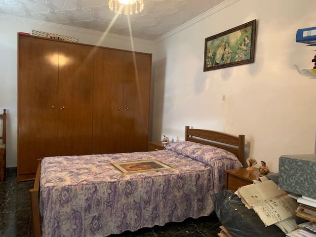 4 soveværelse Finca/Landehus til salg i Iznajar - € 85.000 (Ref: 7471901)