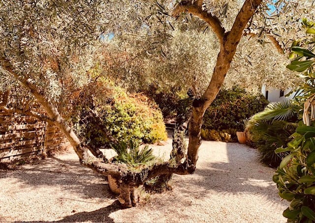 4 sovrum Finca/Hus på landet till salu i Iznajar med pool garage - 299 900 € (Ref: 7528729)