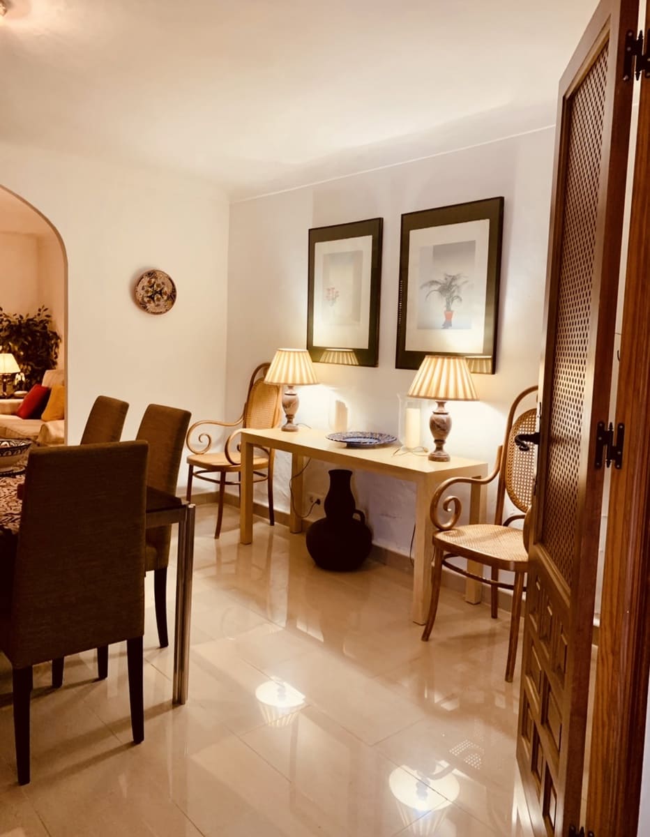 4 sovrum Finca/Hus på landet till salu i Iznajar med pool garage - 299 900 € (Ref: 7528729)