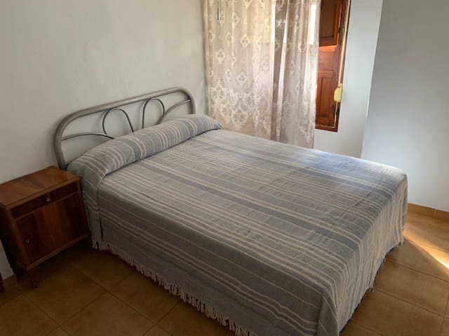 4 soveværelse Byhus til salg i Iznajar - € 75.000 (Ref: 7881596)