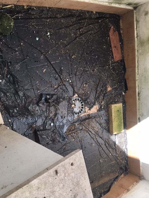 2 soveværelse Byhus til salg i Antequera - € 49.950 (Ref: 7962993)