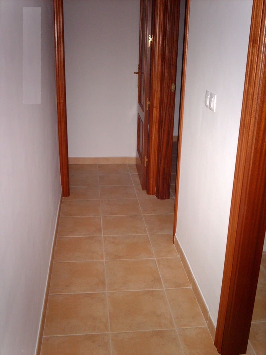 2 soveværelse Byhus til salg i Antequera - € 49.950 (Ref: 7962993)