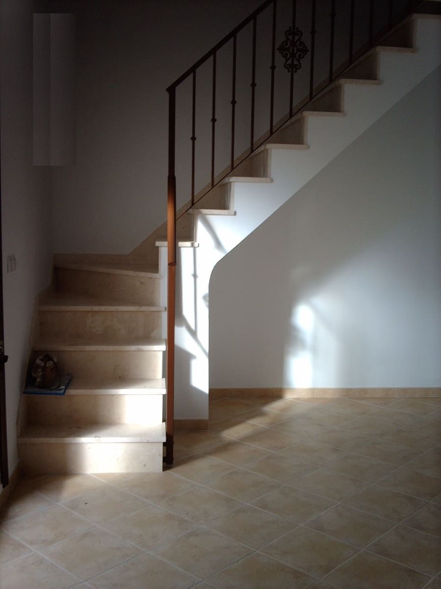 2 soveværelse Byhus til salg i Antequera - € 49.950 (Ref: 7962993)