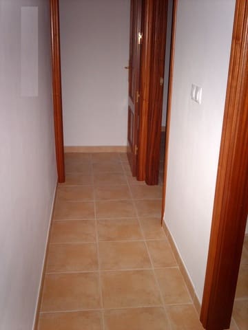 2 soveværelse Byhus til salg i Antequera - € 49.950 (Ref: 7962993)