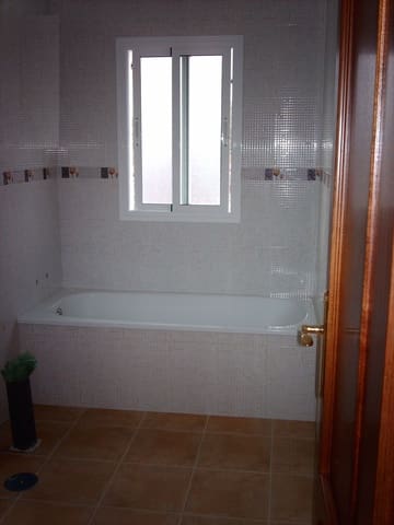 2 soveværelse Byhus til salg i Antequera - € 49.950 (Ref: 7962993)