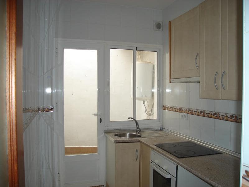 2 soveværelse Byhus til salg i Antequera - € 49.950 (Ref: 7962993)