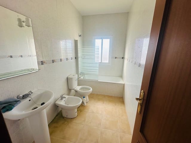 2 soveværelse Byhus til salg i Antequera - € 49.950 (Ref: 7962993)