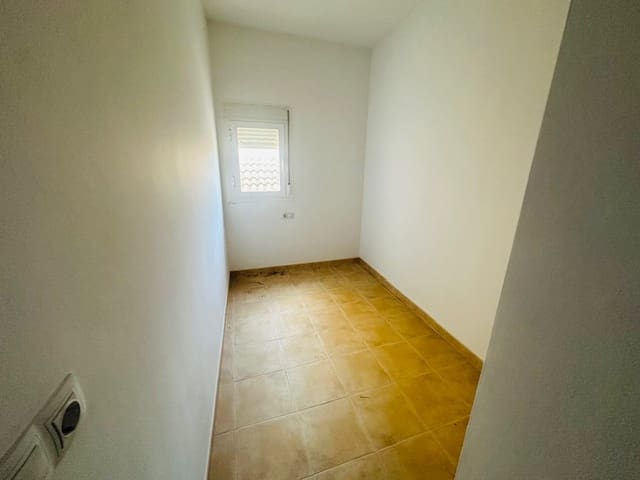 2 soveværelse Byhus til salg i Antequera - € 49.950 (Ref: 7962993)