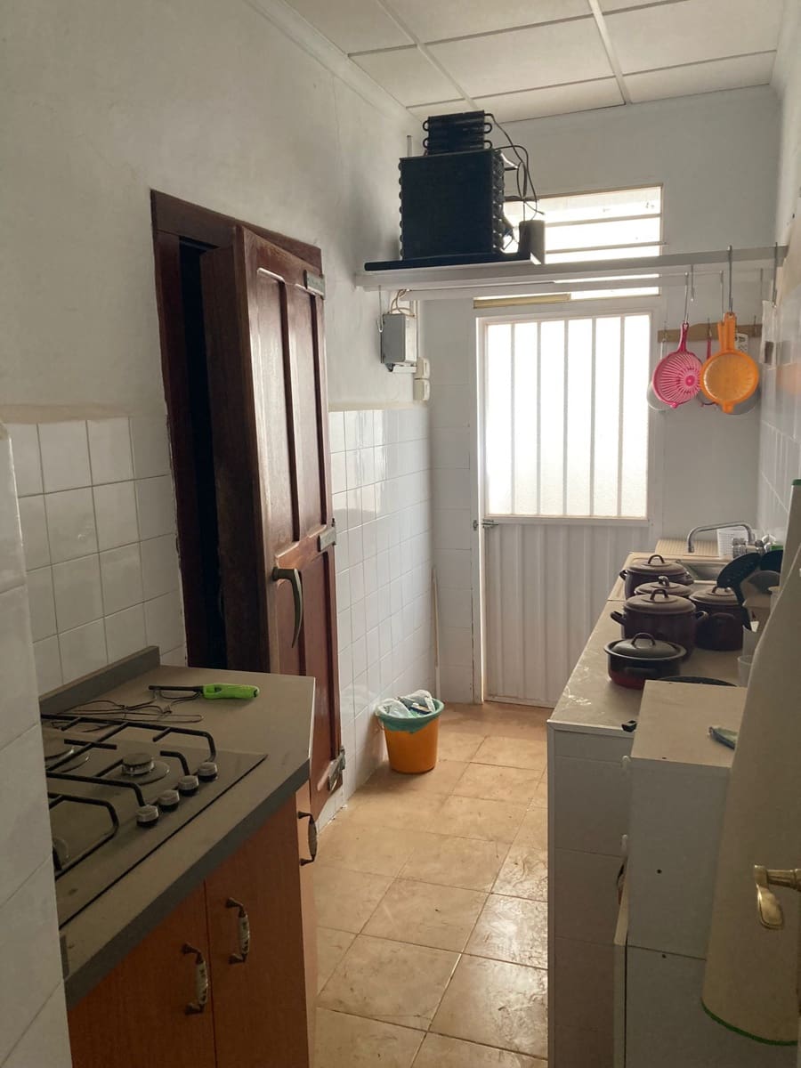 9 chambre Maison de Ville à vendre à Bobadilla - 140 000 € (Ref: 7993568)