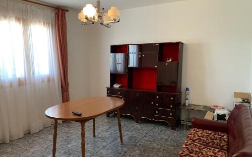 2 bedroom Finca/Country House for sale in Iznajar with garage - € 149,000 (Ref: 8092600)