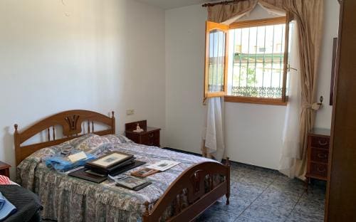 2 bedroom Finca/Country House for sale in Iznajar with garage - € 149,000 (Ref: 8092600)