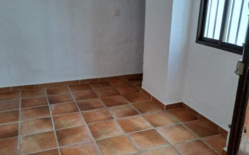 4 soverom Finca/Herregård til salgs i Villanueva del Trabuco med garasje - € 128 000 (Ref: 8107127)