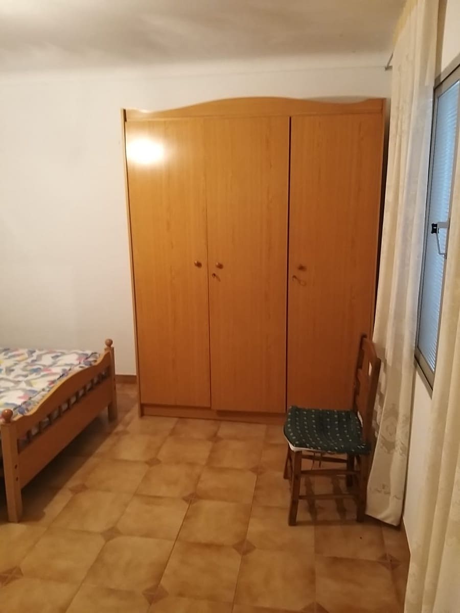 3 sypialnia Finka/Dom wiejski na sprzedaż w Villanueva de Algaidas - 79 000 € (Ref: 8143443)