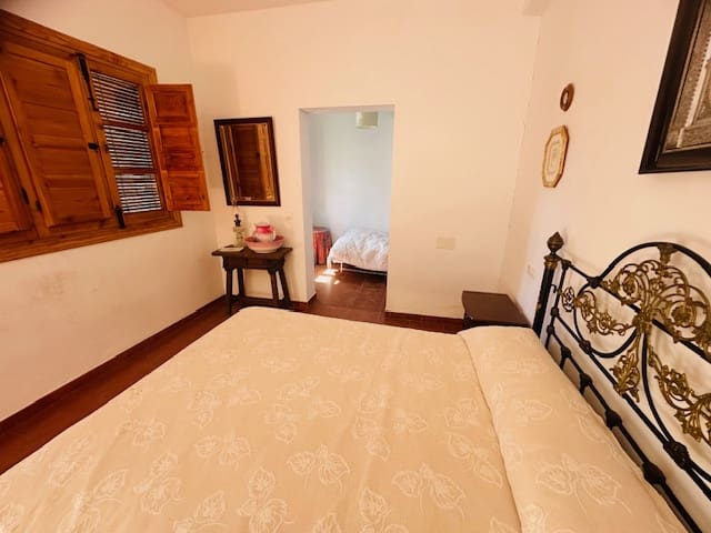 2 soveværelse Byhus til salg i Riogordo - € 126.000 (Ref: 8195781)