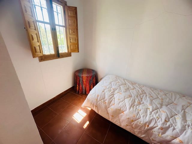 2 soveværelse Byhus til salg i Riogordo - € 126.000 (Ref: 8195781)