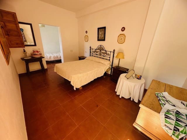 2 soveværelse Byhus til salg i Riogordo - € 126.000 (Ref: 8195781)