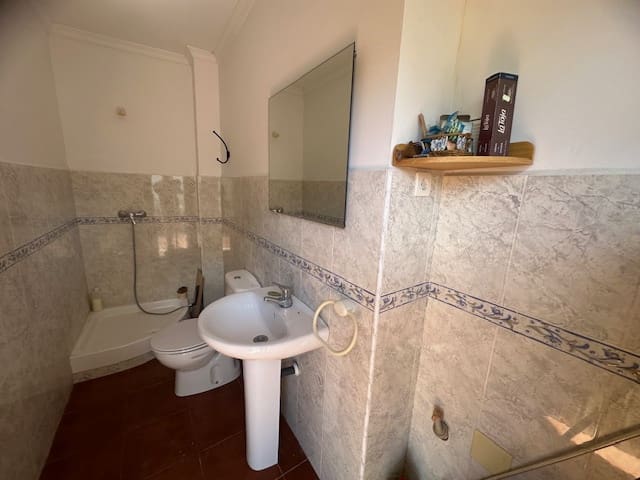 2 soveværelse Byhus til salg i Riogordo - € 126.000 (Ref: 8195781)