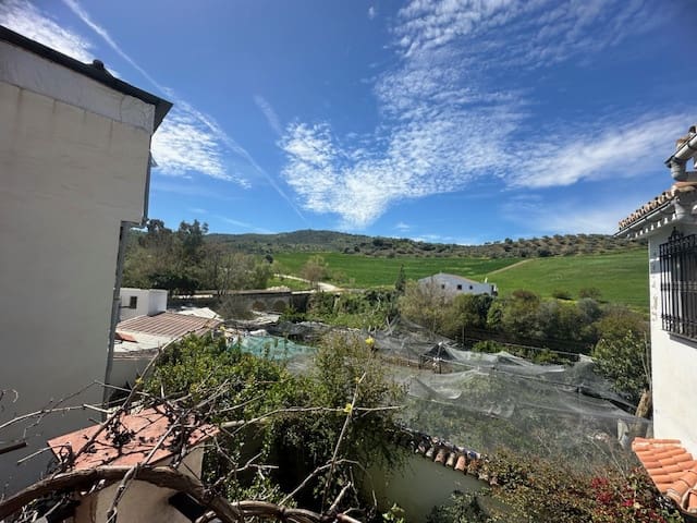 2 soveværelse Byhus til salg i Riogordo - € 126.000 (Ref: 8195781)