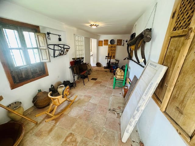 2 soveværelse Byhus til salg i Riogordo - € 126.000 (Ref: 8195781)