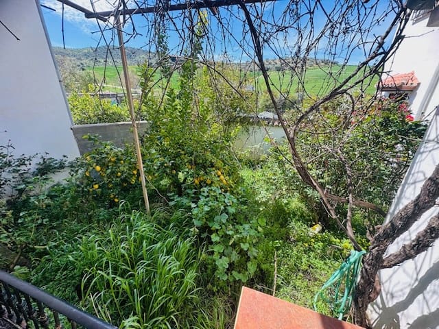 2 soveværelse Byhus til salg i Riogordo - € 126.000 (Ref: 8195781)