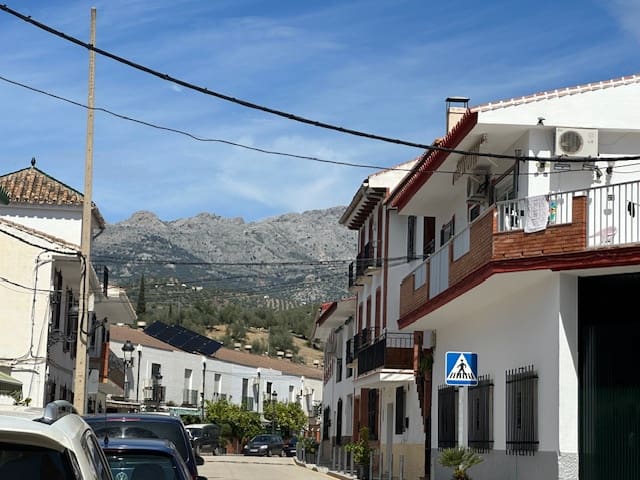 2 soveværelse Byhus til salg i Riogordo - € 126.000 (Ref: 8195781)