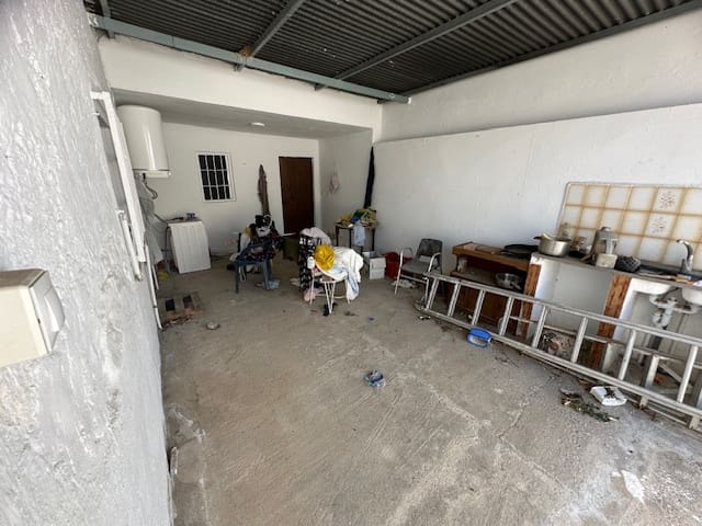 4 chambre Finca/Maison de Campagne à vendre à Benamargosa avec garage - 185 000 € (Ref: 8212349)