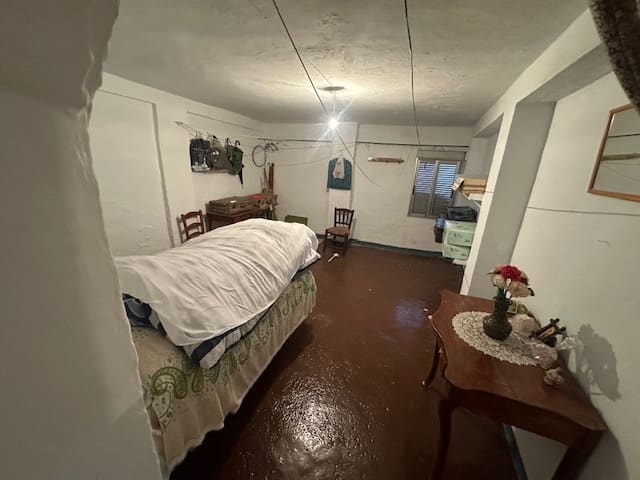 4 soverom Hus til salgs i Villanueva de Tapia - € 66 000 (Ref: 8238026)