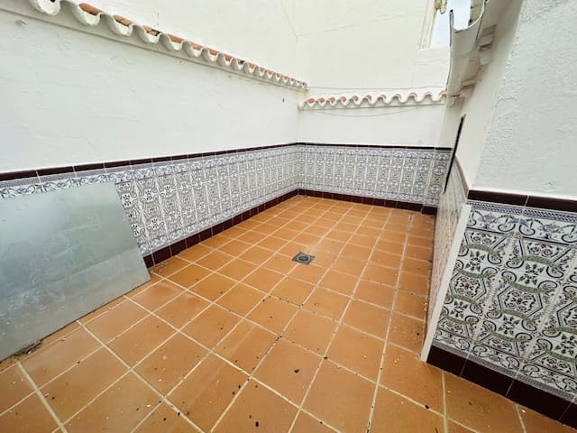 4 soverom Hus til salgs i Villanueva de Tapia - € 66 000 (Ref: 8238026)