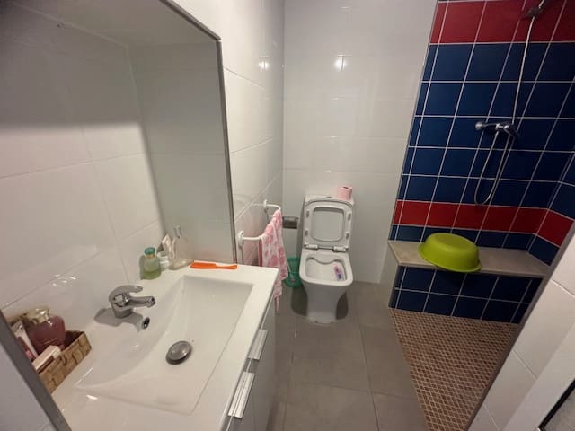 3 bedroom Townhouse for sale in Villanueva del Trabuco - € 90,000 (Ref: 8317331)