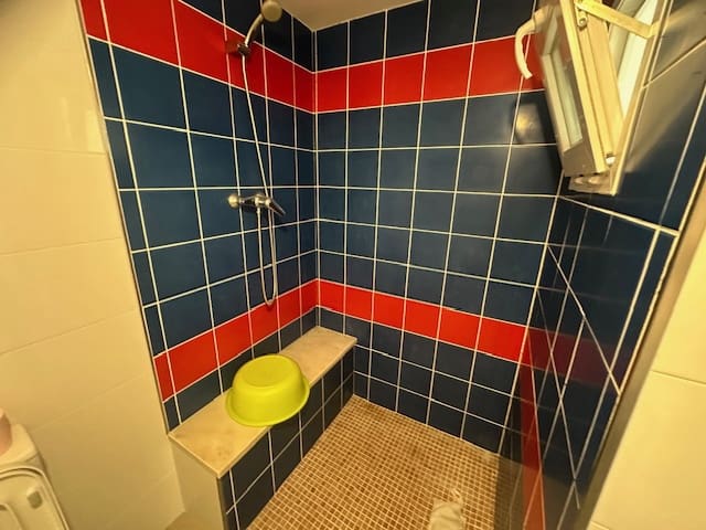 3 bedroom Townhouse for sale in Villanueva del Trabuco - € 90,000 (Ref: 8317331)