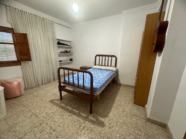 3 bedroom Townhouse for sale in Villanueva del Trabuco - € 90,000 (Ref: 8317331)