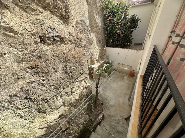 3 bedroom Townhouse for sale in Villanueva del Trabuco - € 90,000 (Ref: 8317331)